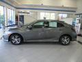 2020 Civic LX Hatchback #10 2020 Civic LX Hatchback #10