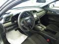 2020 Civic LX Hatchback #26 2020 Civic LX Hatchback #26