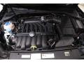  2017 Passat 3.6 Liter DOHC 24-Valve VVT VR6 V6 Engine #20