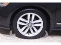  2017 Volkswagen Passat V6 SE Sedan Wheel #21