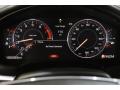 2013 XTS Premium AWD #8