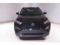 2021 RAV4 LE AWD #2