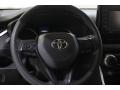 2021 RAV4 LE AWD #7