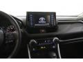 2021 RAV4 LE AWD #9