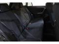 2021 RAV4 LE AWD #14
