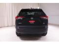 2021 RAV4 LE AWD #16
