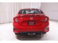 2019 Civic Sport Sedan #18