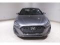 2019 Sonata Sport #2 2019 Sonata Sport #2