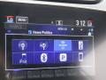2019 CR-V EX AWD #20