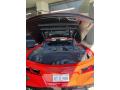2020 Corvette Stingray Coupe #8