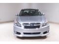 2013 Legacy 2.5i Premium #2