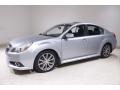 2013 Legacy 2.5i Premium #3