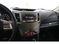 2013 Legacy 2.5i Premium #9