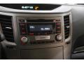 2013 Legacy 2.5i Premium #11