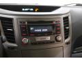 2013 Legacy 2.5i Premium #12