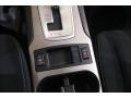 2013 Legacy 2.5i Premium #15