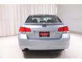 2013 Legacy 2.5i Premium #19