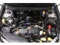 2013 Legacy 2.5i Premium #20