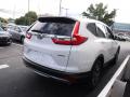 2019 CR-V EX AWD #8 2019 CR-V EX AWD #8