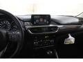 2016 Mazda6 Touring #9