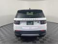 2023 Discovery Sport S #7