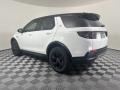 2023 Discovery Sport S #10