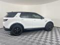 2023 Discovery Sport S #11