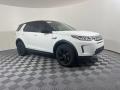 2023 Discovery Sport S #12