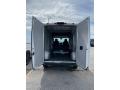 2021 ProMaster 2500 High Roof Cargo Van #6