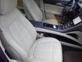 Front Seat of 2014 Lincoln MKZ AWD #10
