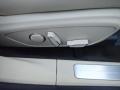 Front Seat of 2014 Lincoln MKZ AWD #14