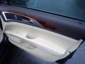 Door Panel of 2014 Lincoln MKZ AWD #15