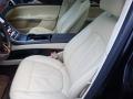 Front Seat of 2014 Lincoln MKZ AWD #17
