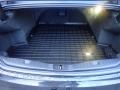 2014 Lincoln MKZ Trunk #21