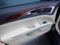 Door Panel of 2014 Lincoln MKZ AWD #22