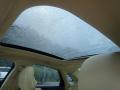 Sunroof of 2014 Lincoln MKZ AWD #24