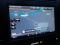 Navigation of 2014 Lincoln MKZ AWD #25