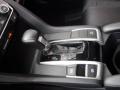  2019 Civic CVT Automatic Shifter #17