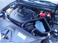  2014 MKZ 2.0 Liter GTDI Turbocharged DOHC 16-Valve EcoBoost 4 Cylinder Engine #30