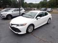2019 Camry LE #5 2019 Camry LE #5