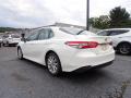 2019 Camry LE #6 2019 Camry LE #6
