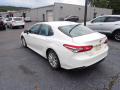 2019 Camry LE #7 2019 Camry LE #7