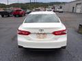2019 Camry LE #8 2019 Camry LE #8