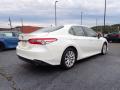 2019 Camry LE #9 2019 Camry LE #9
