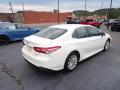 2019 Camry LE #10 2019 Camry LE #10