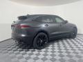 2023 F-PACE P400 R-Dynamic S #2