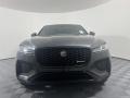 2023 F-PACE P400 R-Dynamic S #6