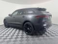 2023 F-PACE P400 R-Dynamic S #8