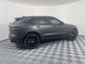 2023 F-PACE P400 R-Dynamic S #22