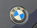  2023 BMW 3 Series Logo #5
